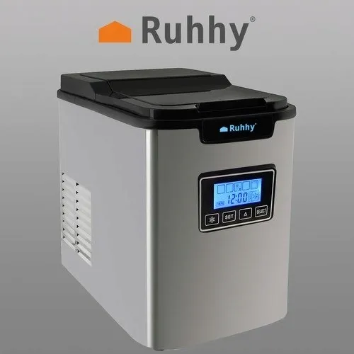 kostkarka-do-lodu-k5536-stan-nowy