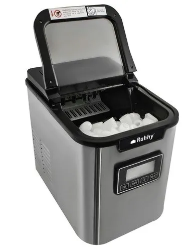 kostkarka-do-lodu-k5536-regulacja-wielkosci-kostek-tak