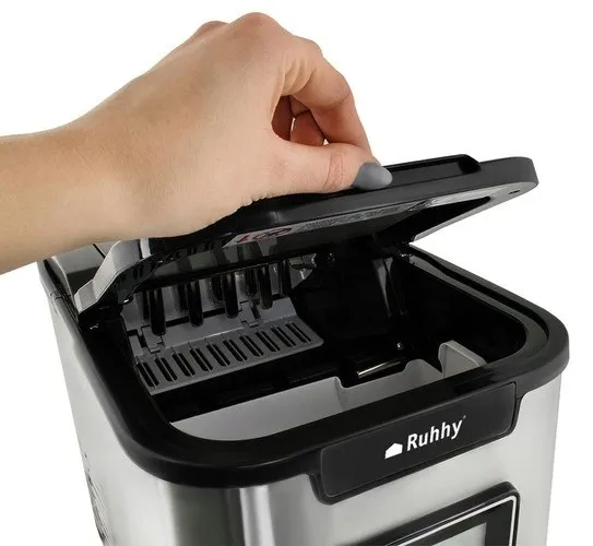 kostkarka-do-lodu-k5536-cechy-dodatkowe-informacja-o-niskim-stanie-wody