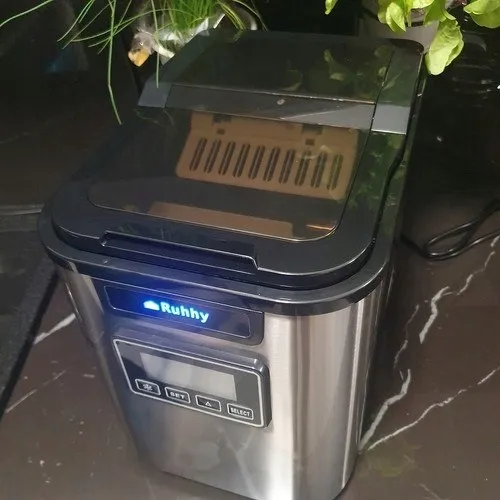 kostkarka-do-lodu-k5536-glebokosc-produktu-37-cm