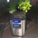 kostkarka-do-lodu-k5536-waga-produktu-11-kg