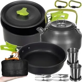 naczynia-turystyczne-trizand-23667-18-el