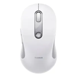 mysz-bezprzewodowa-ergonomiczna-bluetooth-f02-biala-baseus
