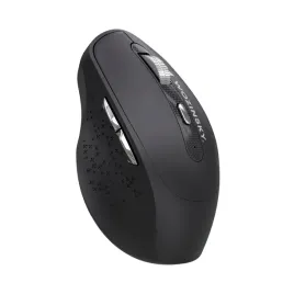 myszka-bezprzewodowa-ergonomiczna-6-przyciskow-bluetooth-1600-dpi-czarna