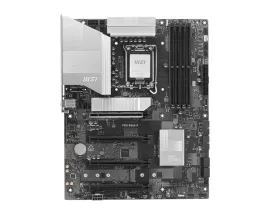 msi-pro-b860-p-or-msi-msi