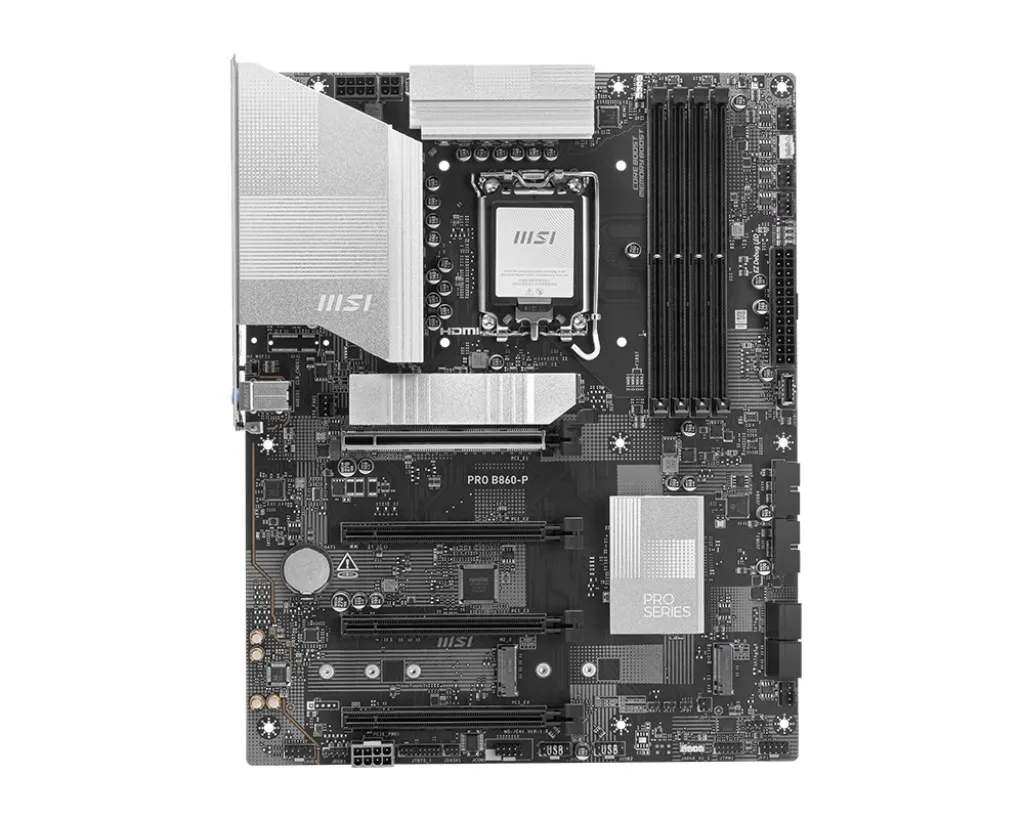 msi-pro-b860-p-or-msi-msi