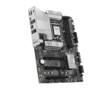msi-pro-b860-p-or-msi-msi-kod-producenta-pro-b860-p