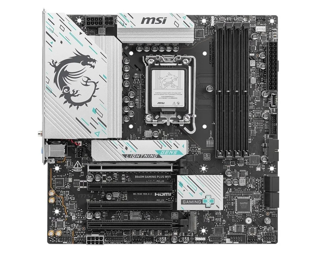 msi-b860m-gaming-plus-wifi-msi