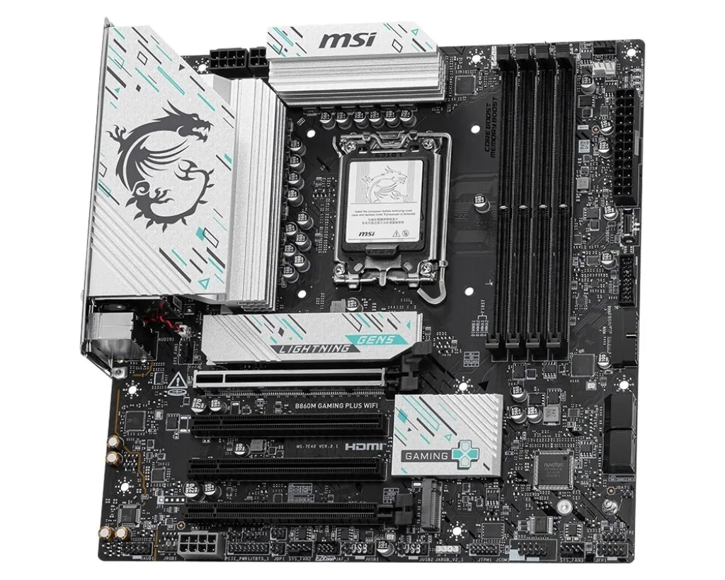 msi-b860m-gaming-plus-wifi-msi