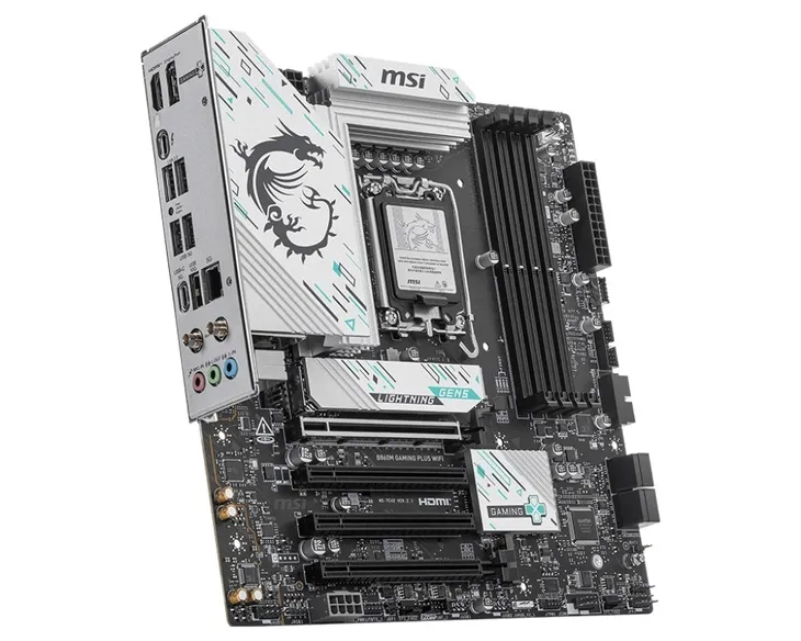 msi-b860m-gaming-plus-wifi-msi-kod-producenta-4711377286558