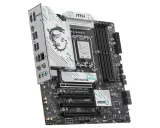 msi-b860m-gaming-plus-wifi-msi-kod-producenta-4711377286558