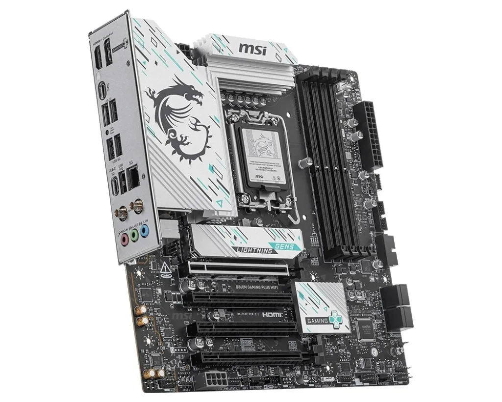 msi-b860m-gaming-plus-wifi-msi