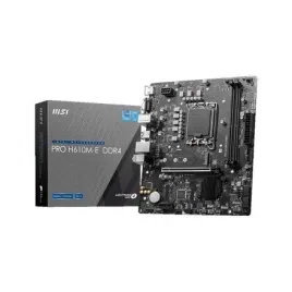 msi-or-pro-h610m-e-ddr4-or-rodzina-procesorow-intel-or-gniazdo-procesora-lga17