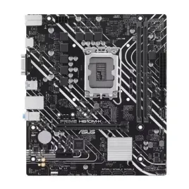 asus-prime-h610m-k-asus