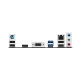 asus-prime-h610m-k-asus-kolor-czarny