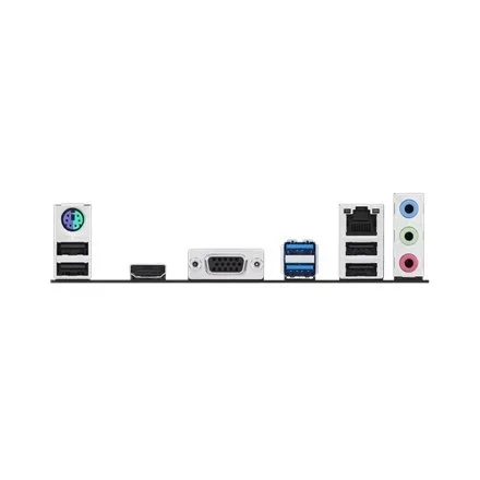 asus-prime-h610m-k-asus