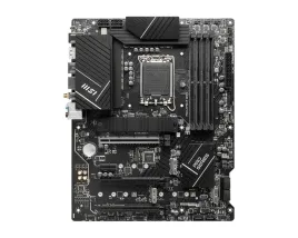 msi-or-pro-z790-p-wifi-or-rodzina-procesorow-intel-or-gniazdo-procesora-lga170