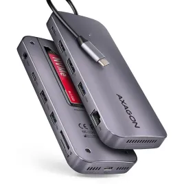 axagon-usb-c-10gbps-gen2combo-12in1-hub-or-hmc-12gm2-axagon
