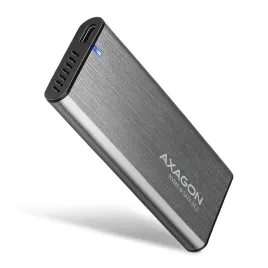 axagon-external-usb-c-3-2-gen-2-metal-box-for-m-2-nvme-and-sata-ssd-disks