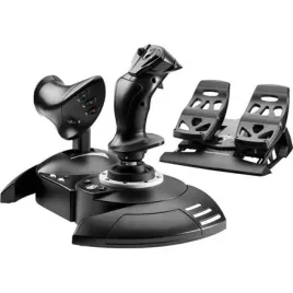 thrustmaster-or-joystick-t-flight-full-kit-xbox-series-x-s-or-czarny-or-joysti