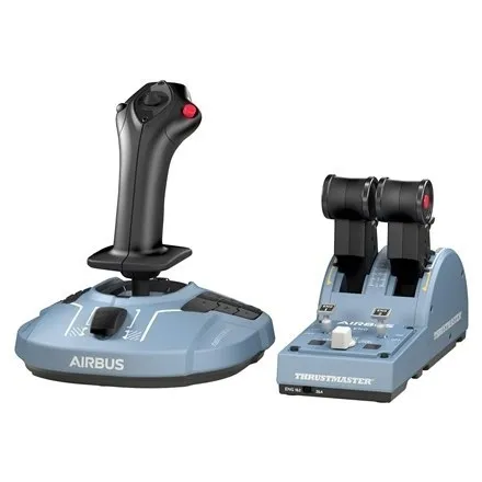 thrustmaster-or-joystick-tca-ofiicer-pack-airbus-edition-or-joystick-thrustma