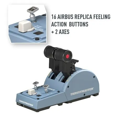 thrustmaster-or-joystick-tca-ofiicer-pack-airbus-edition-or-joystick-thrustma