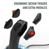 thrustmaster-or-joystick-tca-ofiicer-pack-airbus-edition-or-joystick-thrustma-stan-opakowania-oryginalne