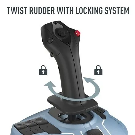 thrustmaster-or-joystick-tca-ofiicer-pack-airbus-edition-or-joystick-thrustma-stan-nowy