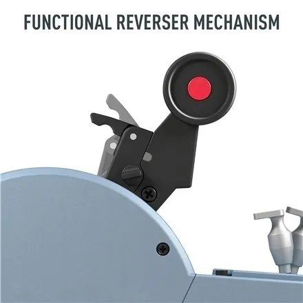 thrustmaster-or-joystick-tca-ofiicer-pack-airbus-edition-or-joystick-thrustma-stan-nowy