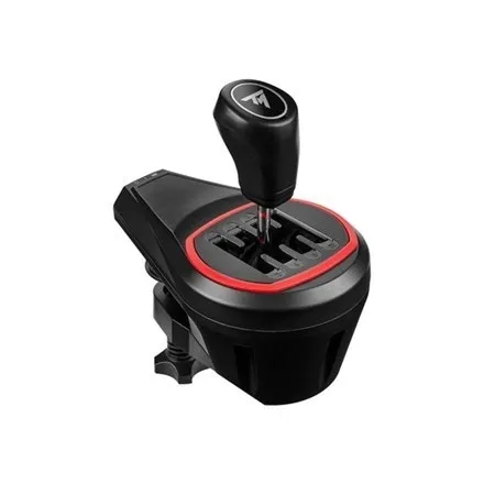 thrustmaster-th8s-shifter-add-on-thrustmaster
