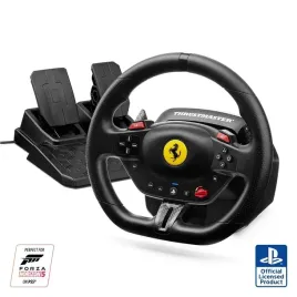 thrustmaster-racing-wheel-or-t98-p-ferrari-296-gtb-or-czarny-thrustmaster