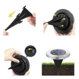 lampki-solarne-ogrodowe-12-szt-gardlov-24001-stan-nowy