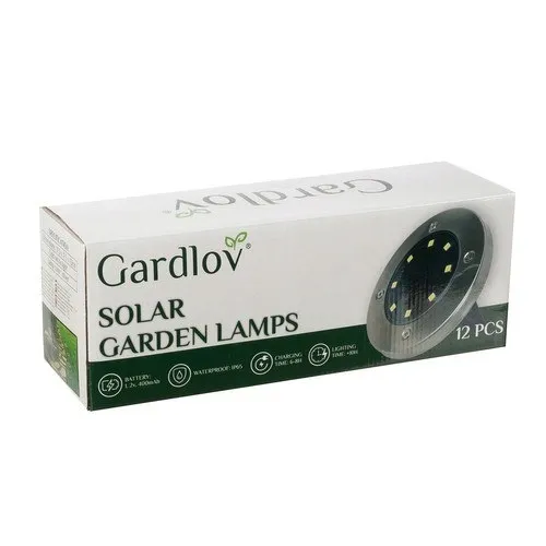 lampki-solarne-ogrodowe-12-szt-gardlov-24001
