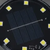 lampki-solarne-ogrodowe-12-szt-gardlov-24001-stan-opakowania-oryginalne