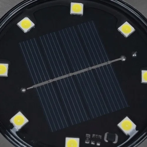 lampki-solarne-ogrodowe-12-szt-gardlov-24001