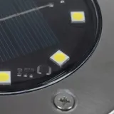 lampki-solarne-ogrodowe-12-szt-gardlov-24001-stopien-ochrony-ip-ip65