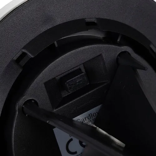 lampki-solarne-ogrodowe-12-szt-gardlov-24001-rodzaj-gwintu-zintegrowane-zrodlo-led