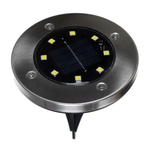 lampki-solarne-ogrodowe-12-szt-gardlov-24001-barwa-swiatla-bialy-zimny