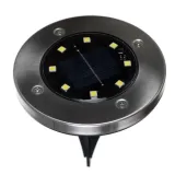 lampki-solarne-ogrodowe-12-szt-gardlov-24001-barwa-swiatla-bialy-zimny