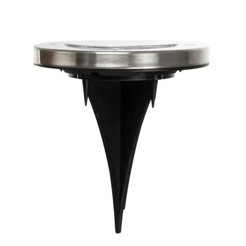 lampki-solarne-ogrodowe-12-szt-gardlov-24001-jasnosc-2-lm