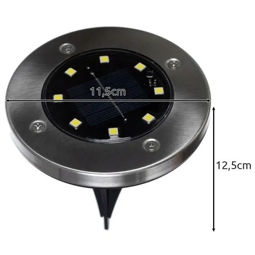 lampki-solarne-ogrodowe-12-szt-gardlov-24001-srednica-szerokosc-11-5-cm