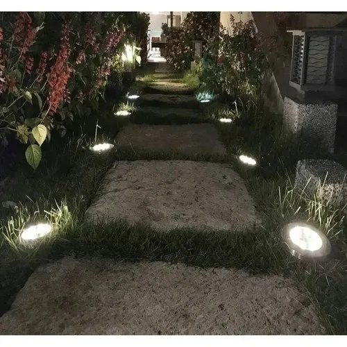 lampki-solarne-ogrodowe-12-szt-gardlov-24001-wysokosc-calkowita-35-cm