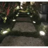 lampki-solarne-ogrodowe-12-szt-gardlov-24001-wysokosc-calkowita-35-cm