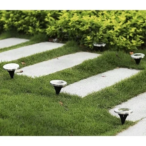 lampki-solarne-ogrodowe-12-szt-gardlov-24001-kat-swiecenia-180-