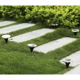 lampki-solarne-ogrodowe-12-szt-gardlov-24001-kat-swiecenia-180-