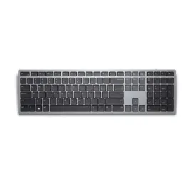 bezprzewodowa-klawiatura-dell-kb700-w-kolorze-titan-gray-technologia-2-4
