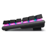 dell-545-bbfq-alienware-pro-gaming-keyboard-wireless-us-alienware-linear-me-kolor-czarny