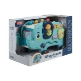 slonik-interaktywny-26287-marka-iso-trade