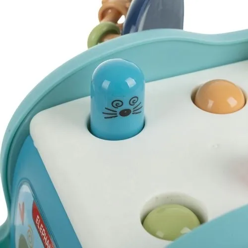 slonik-interaktywny-26287-glebokosc-produktu-26-cm