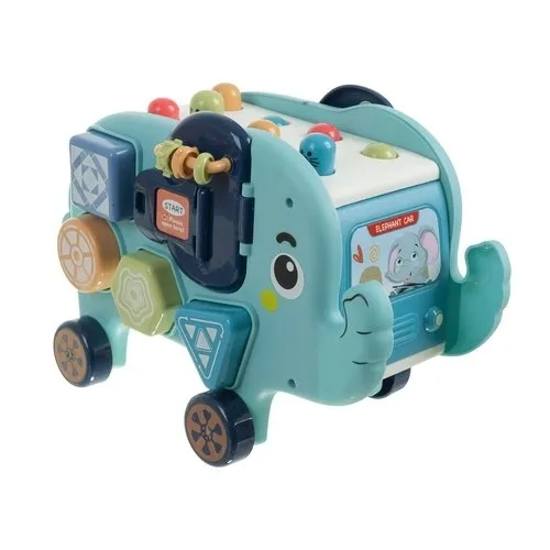 slonik-interaktywny-26287-kolor-wielokolorowy